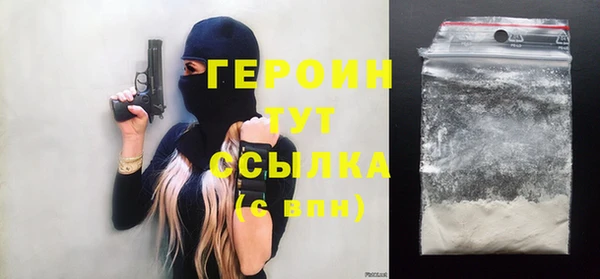 скорость Баксан