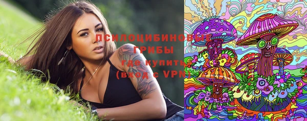 ECSTASY Балабаново