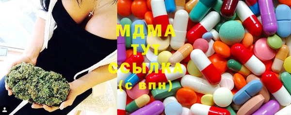 круглые Балахна