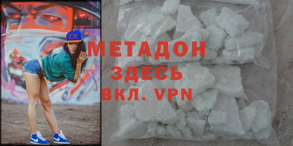 круглые Балахна